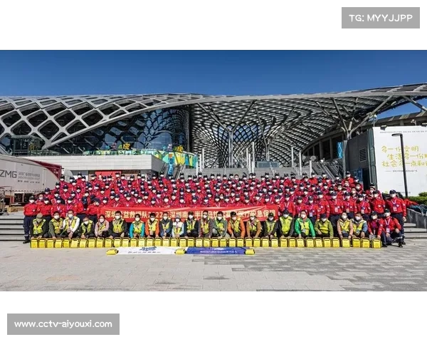 吴忠马拉松赛道医疗保障点配置及应急救援方案优化研究