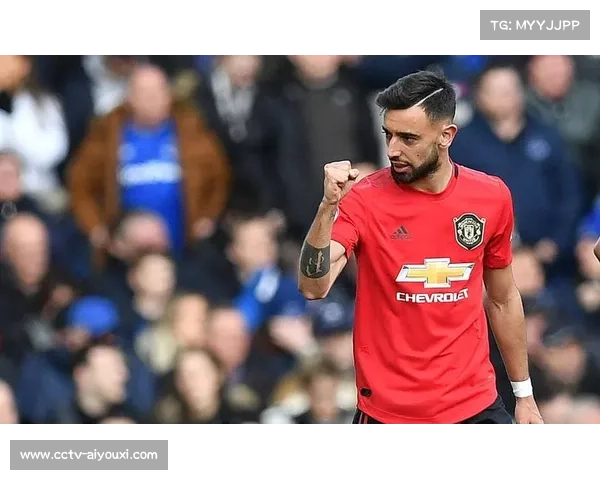 曼联队长布鲁诺·费尔南德斯仍将担任中场核心位置继续引领球队发展