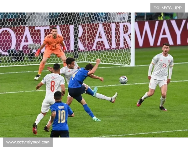 无锡杯点球扳平！宜兴队客场1-1江阴，总比分2-1首夺冠