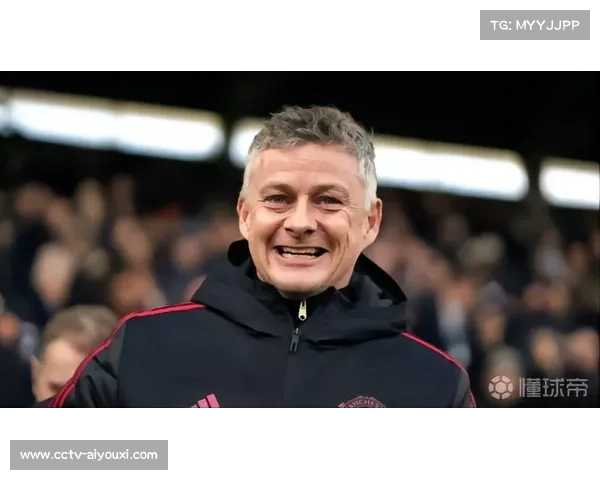 老将底薪签约显价值，更衣室领导力受球队重视