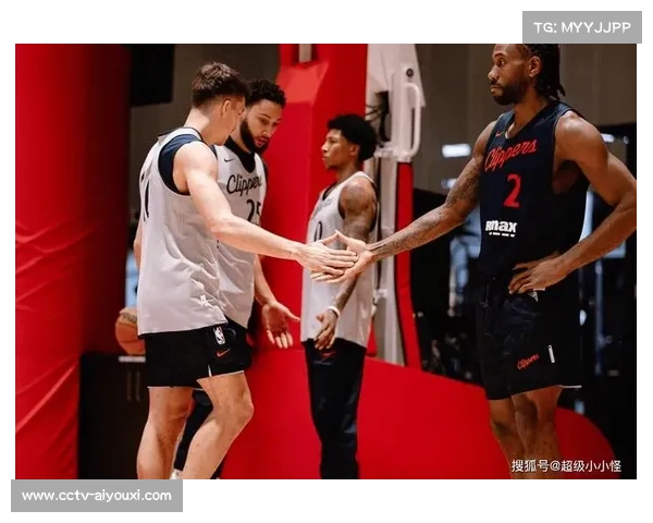 快船莱昂纳德伤愈复出，攻防核心率队避免连败