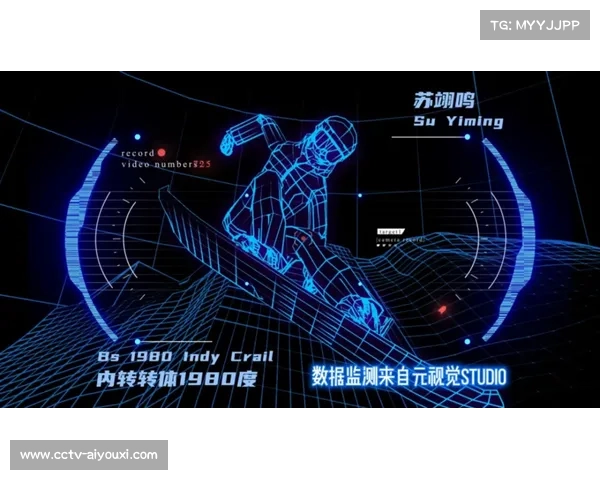 冲刺火车战术效率研究：数据分析显示理想编队应为5人而非传统7人