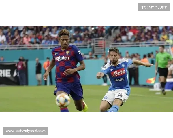 拉斯帕多里离队马竞，转会亚特兰大为球队腾资金