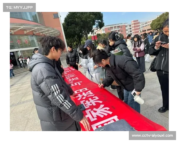 直播服务商引入智能故障预警系统 提升了赛事组织体系在重大活动的保障力