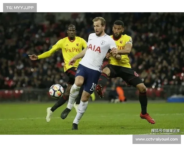 足球博彩市场规范化进程加速，监管机构加强赛事 integrity 保护