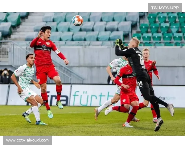 德甲欧冠席位争夺：RB莱比锡主场迎战沃尔夫斯堡，实力悬殊但意义重大