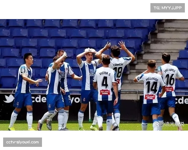 西甲第31轮前瞻：国家德比前哨战，巴萨客战皇家社会遇挑战